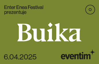 Buika - eventim