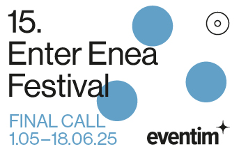 Festival - eventim